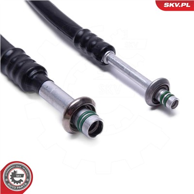 ESEN SKV 54SKV699 EAN: 5903968490911.