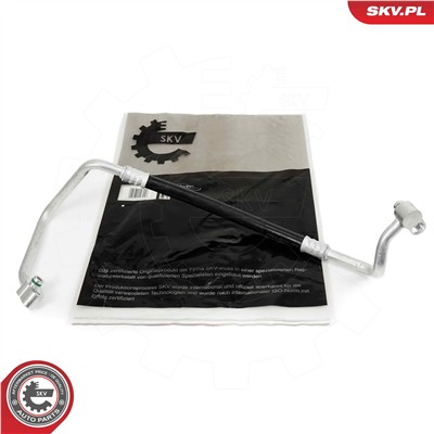 ESEN SKV 54SKV727 EAN: 5903968491192.