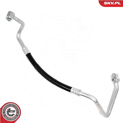 ESEN SKV 54SKV727 EAN: 5903968491192.