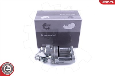 ESEN SKV 55SKV383 EAN: 5903968423308.