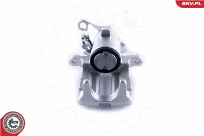 ESEN SKV 55SKV383 EAN: 5903968423308.