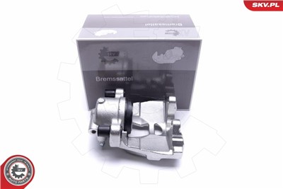 ESEN SKV 55SKV491 EAN: 5903968423520.