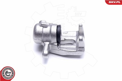 ESEN SKV 55SKV503 EAN: 5903968423544.