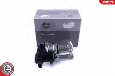 ESEN SKV 55SKV584 EAN: 5903968423711.