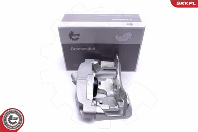 ESEN SKV 55SKV632 EAN: 5903968439934.