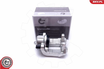 ESEN SKV 55SKV991 EAN: 5903968440640.