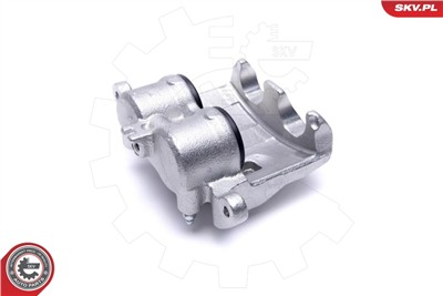 ESEN SKV 56SKV052 EAN: 5903968440794.