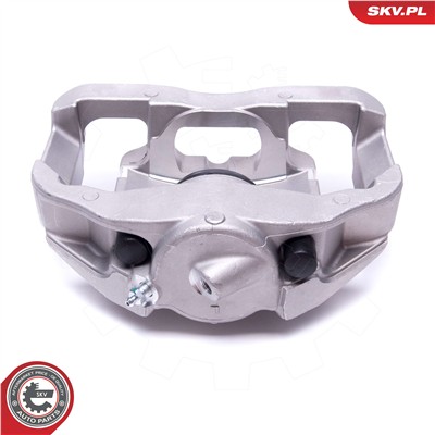 ESEN SKV 56SKV201 EAN: 5903968446833.