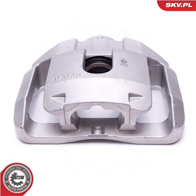 ESEN SKV 56SKV202 EAN: 5903968446826.