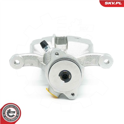 ESEN SKV 56SKV343 EAN: 5903968457624.