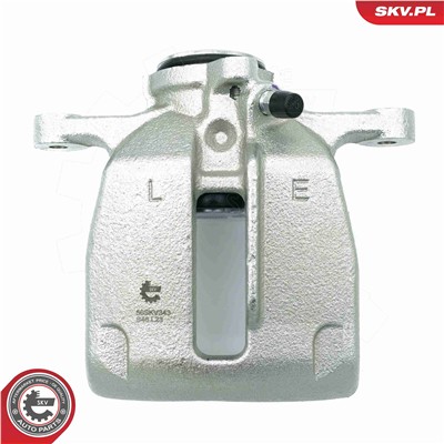 ESEN SKV 56SKV343 EAN: 5903968457624.