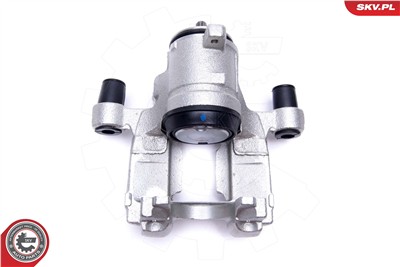 ESEN SKV 56SKV373 EAN: 5903968462567.