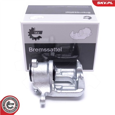 ESEN SKV 56skv423 EAN: 5903968462666.