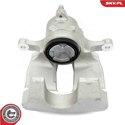 ESEN SKV 56SKV484 EAN: 5903968475642.