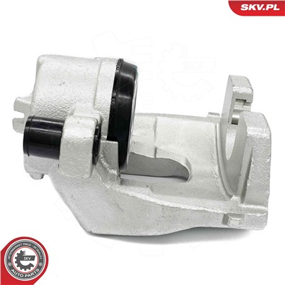 ESEN SKV 56SKV592 EAN: 5903968475864.