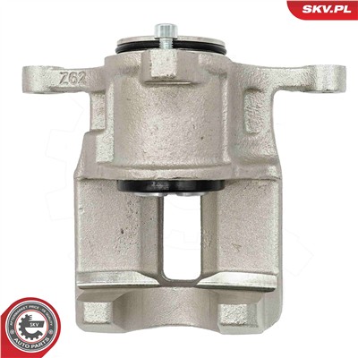 ESEN SKV 56SKV603 EAN: 5903968475871.