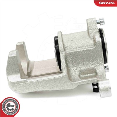 ESEN SKV 56SKV603 EAN: 5903968475871.