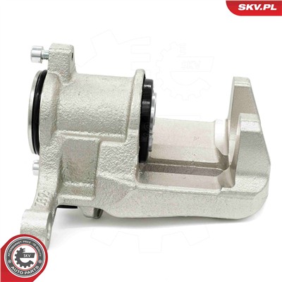 ESEN SKV 56SKV603 EAN: 5903968475871.