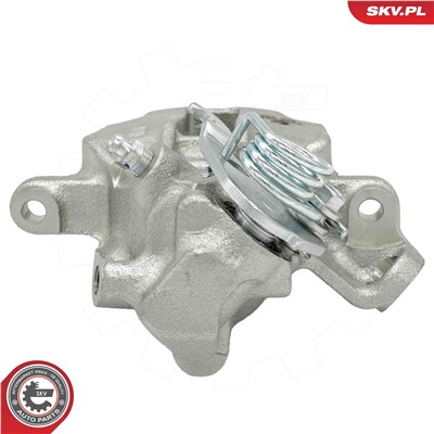 ESEN SKV 56SKV893 EAN: 5903968493752.