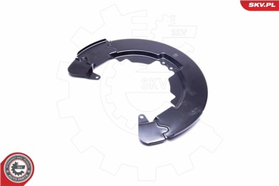 ESEN SKV 57SKV002 EAN: 5903968425715.