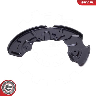 ESEN SKV 57SKV254 EAN: 5906302206667.