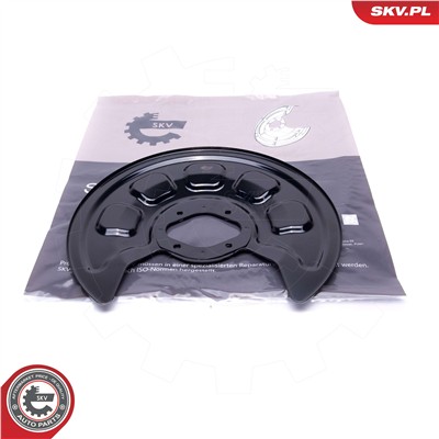 ESEN SKV 57SKV519 EAN: 5903968450847.