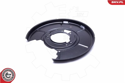 ESEN SKV 57SKV625 EAN: 5903968426866.