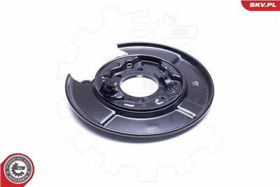 ESEN SKV 57SKV645 EAN: 5903968427061.