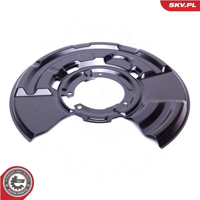 ESEN SKV 57SKV680 EAN: 5903968450113.