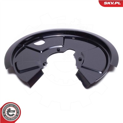 ESEN SKV 57SKV718 EAN: 5906302203482.