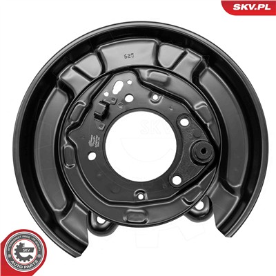 ESEN SKV 57SKV782 EAN: 5906302245420.