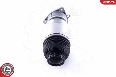 ESEN SKV 58SKV045 EAN: 5903968428112.