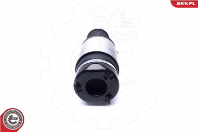 ESEN SKV 58SKV060 EAN: 5903968442798.