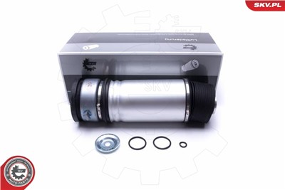 ESEN SKV 58SKV063 EAN: 5903968442828.