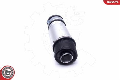 ESEN SKV 58SKV063 EAN: 5903968442828.