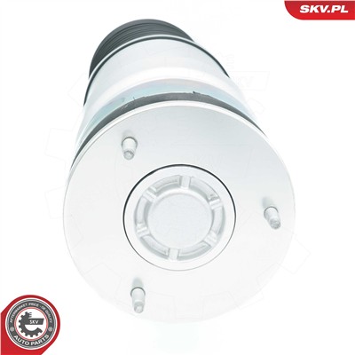 ESEN SKV 58SKV078 EAN: 5903968467968.