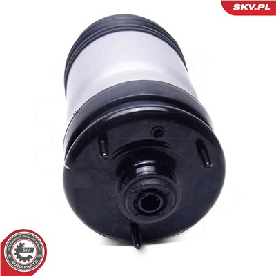 ESEN SKV 58SKV088 EAN: 5903968492915.