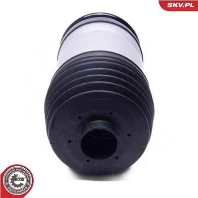 ESEN SKV 58SKV088 EAN: 5903968492915.