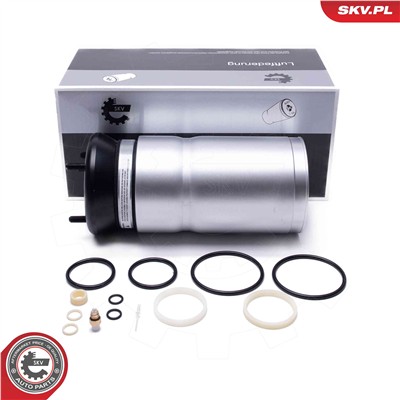 ESEN SKV 58SKV089 EAN: 5903968492922.