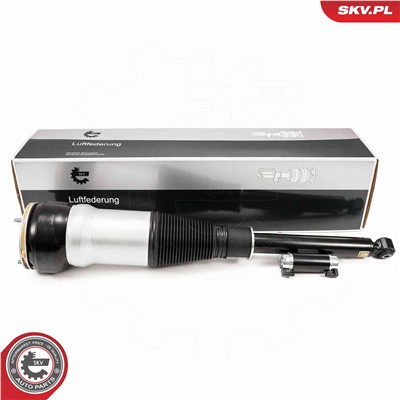 ESEN SKV 58SKV725 EAN: 5903968492854.