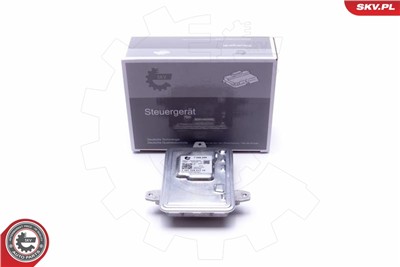 ESEN SKV 59SKV005 EAN: 5903968430863.