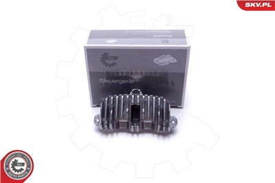 ESEN SKV 59SKV008 EAN: 5903968430894.