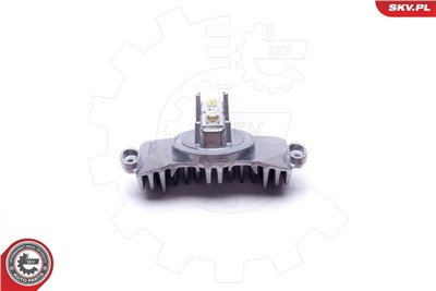 ESEN SKV 59SKV008 EAN: 5903968430894.