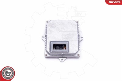 ESEN SKV 59SKV013 EAN: 5903968430948.