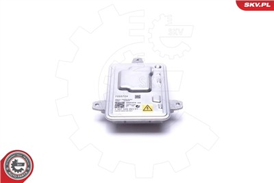 ESEN SKV 59SKV016 EAN: 5903968430979.