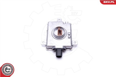 ESEN SKV 59SKV021 EAN: 5903968431020.