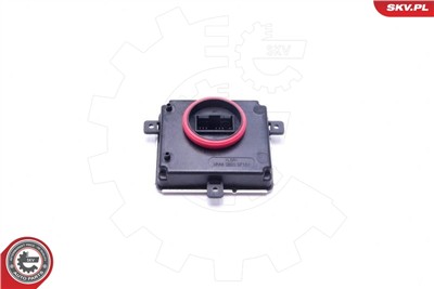 ESEN SKV 59SKV029 EAN: 5903968431105.