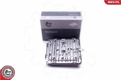 ESEN SKV 59SKV059 EAN: 5903968431402.