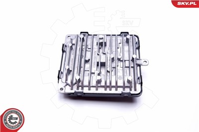 ESEN SKV 59SKV059 EAN: 5903968431402.