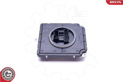 ESEN SKV 59SKV059 EAN: 5903968431402.